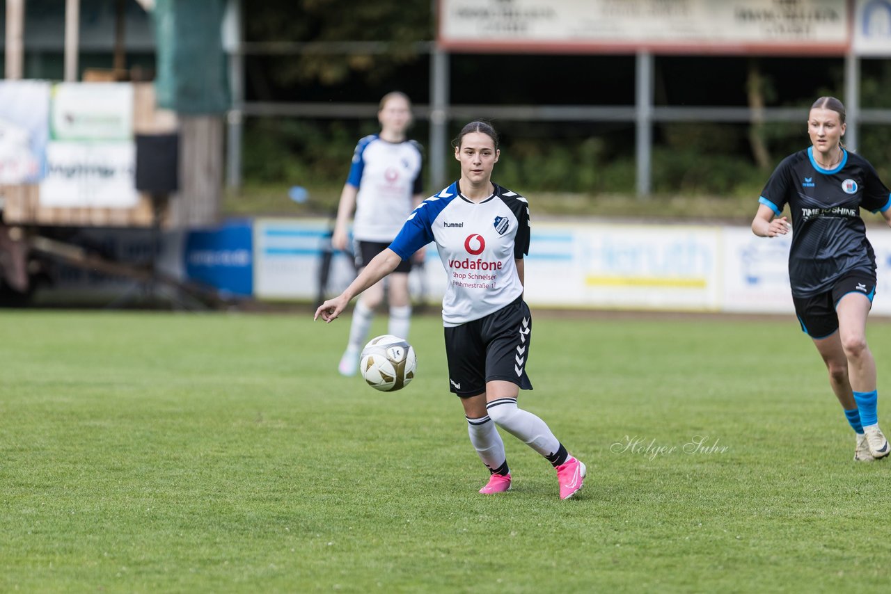 Bild 216 - Loewinnen Cup